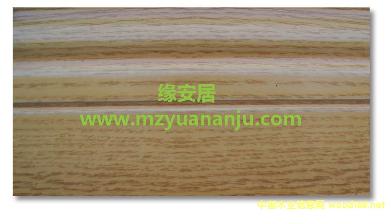 ��ľ���_��KJ9001��Ԕ��(x��)��B