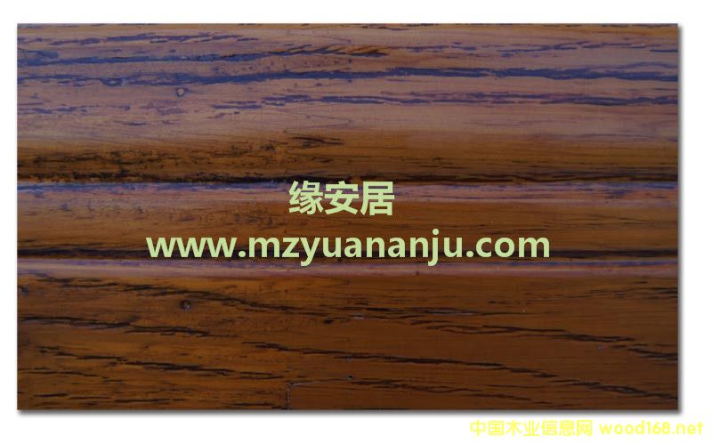 �¹Ō�(sh��)ľ���_��001 