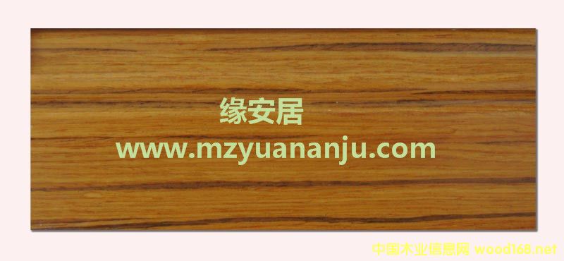 8501�Ƽ�ľƤˇ�g(sh��)���_����Ԕ��(x��)��B