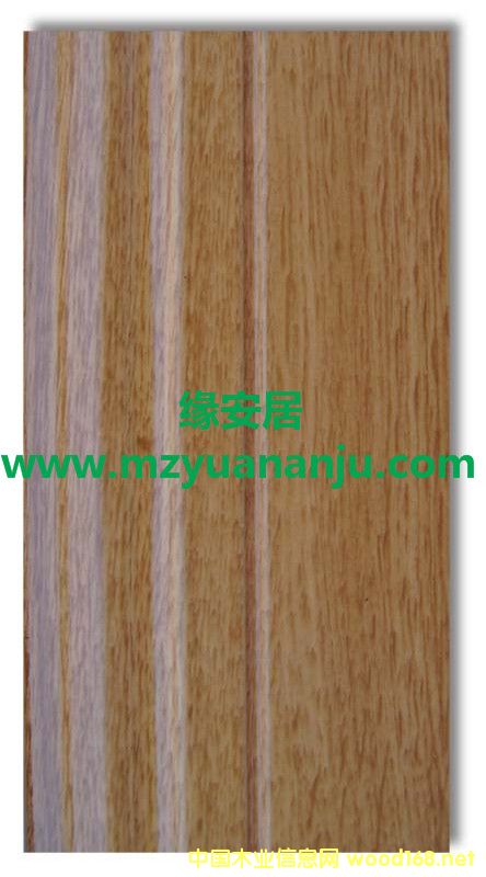 ��ľ���_��KJ9002