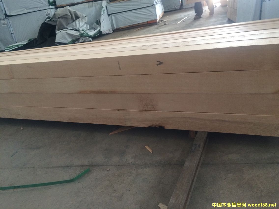 �o��(ji��)�Fɼ