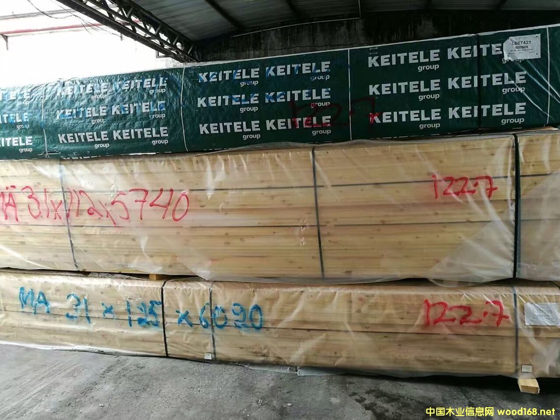 ���m����