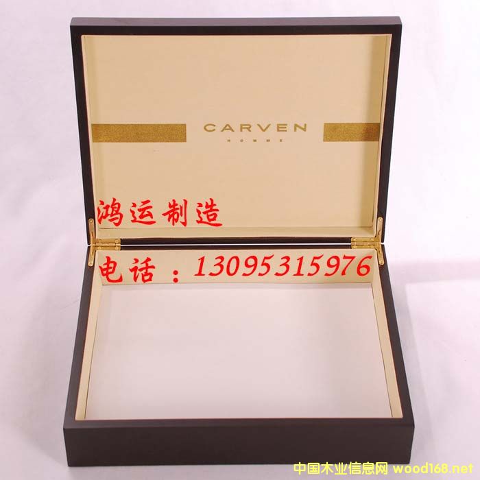 ��ľ���b ľ�|���b