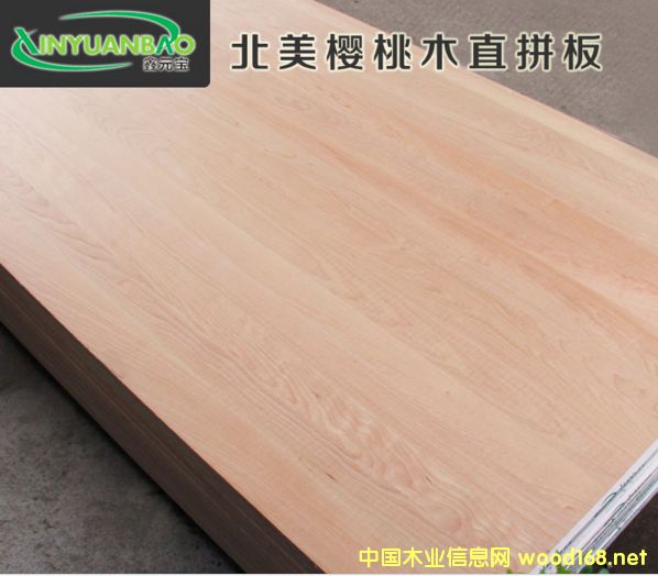 �����t����ֱƴ���Ԕ��(x��)��B