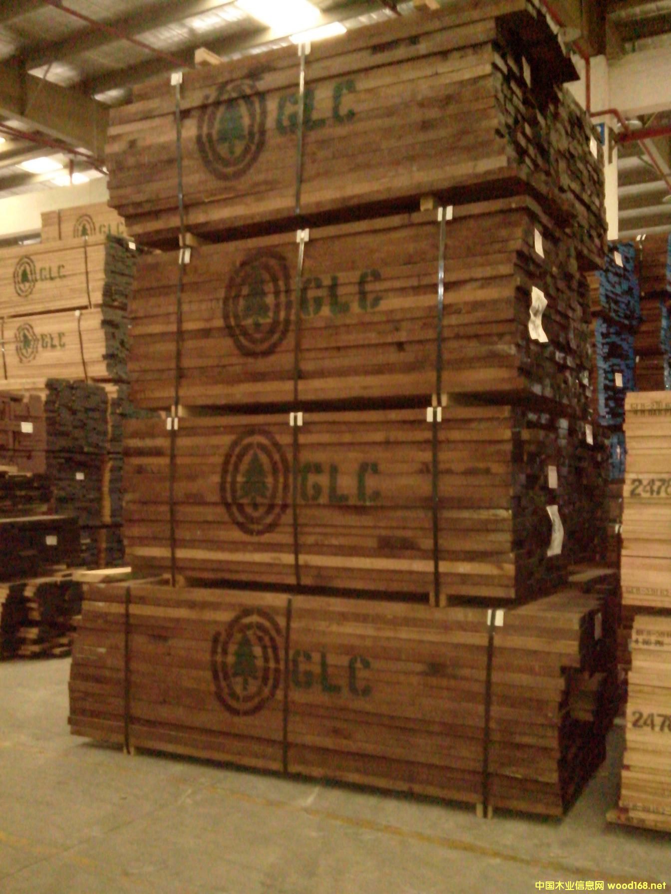 �ں���ľ��ĵ�Ԕ��(x��)��B