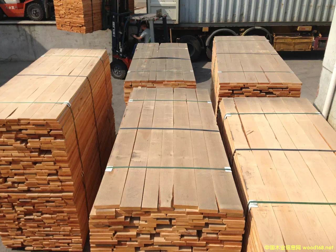 ����S��������ľ���ں���ľ