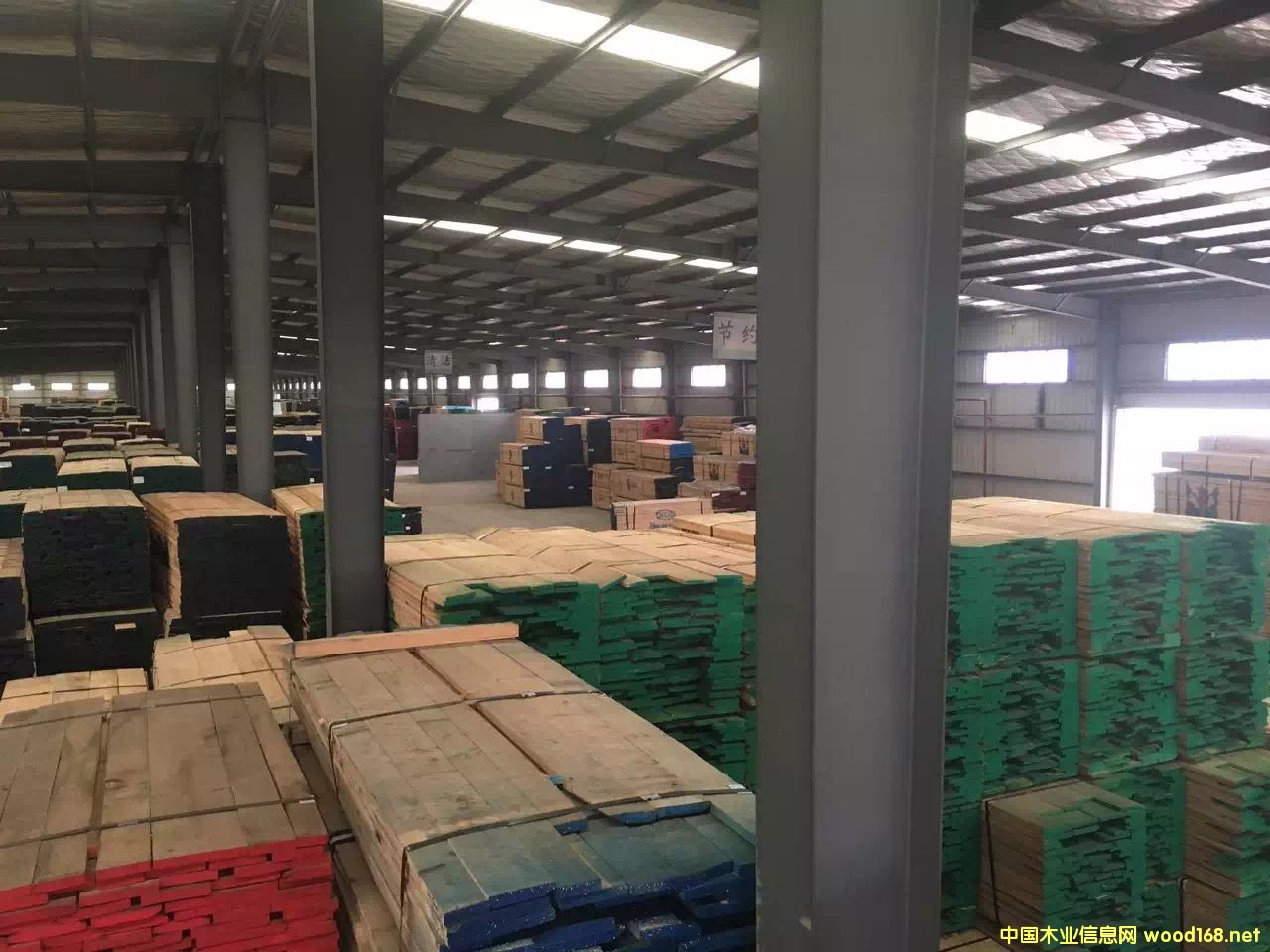 ����ľ������ں���ľ���