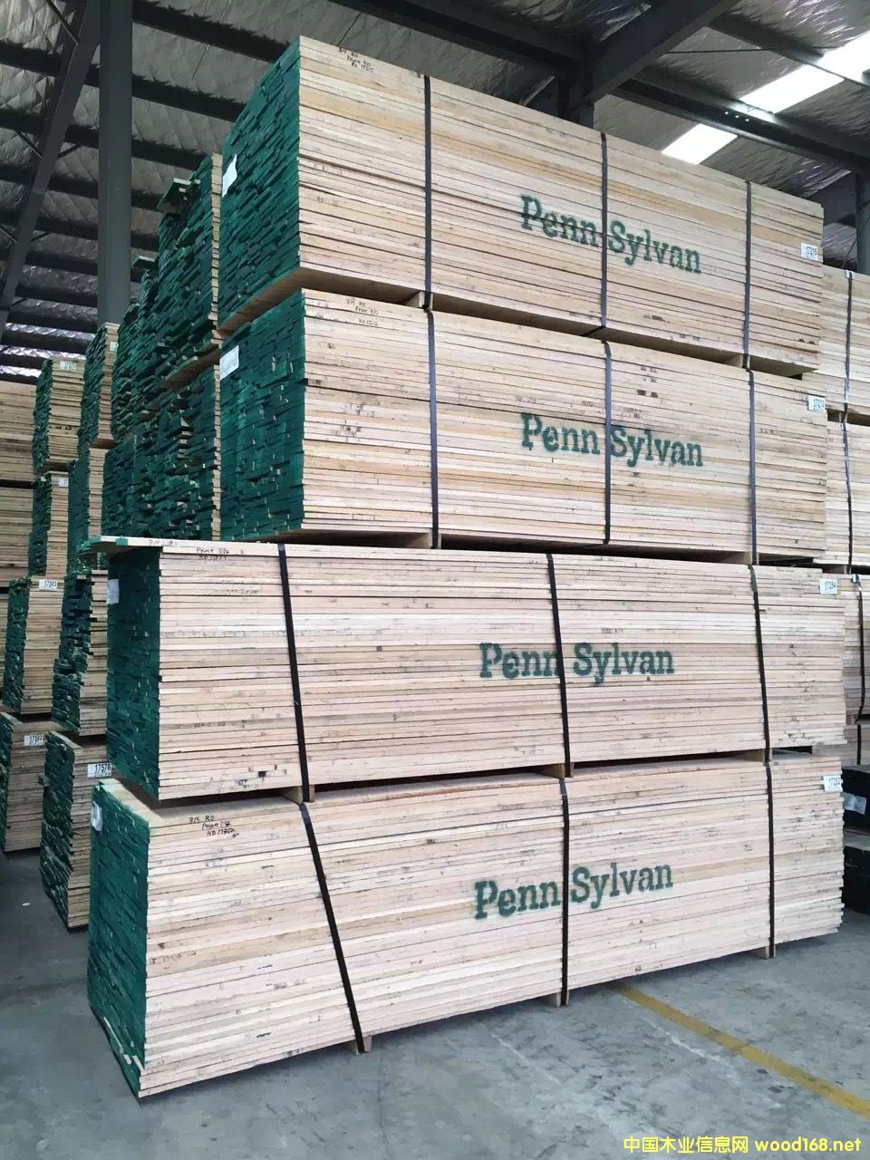 �S��ľ��ĵ�Ԕ��(x��)��B