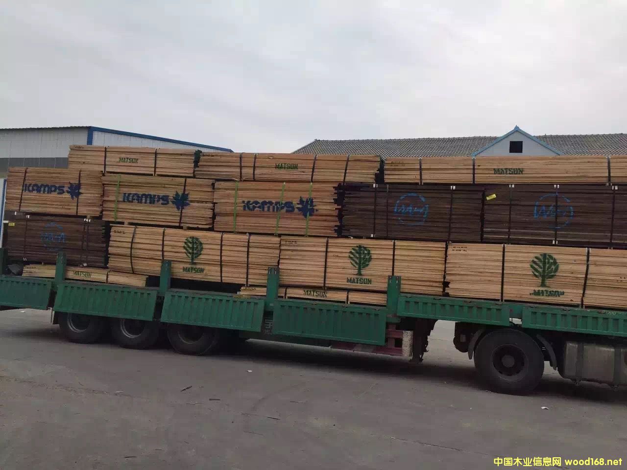 ��ľ��ĵ�Ԕ��(x��)��B