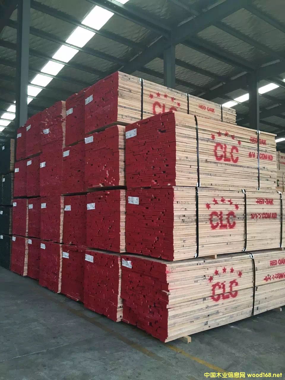 ��ľ��ĵ�Ԕ��(x��)��B