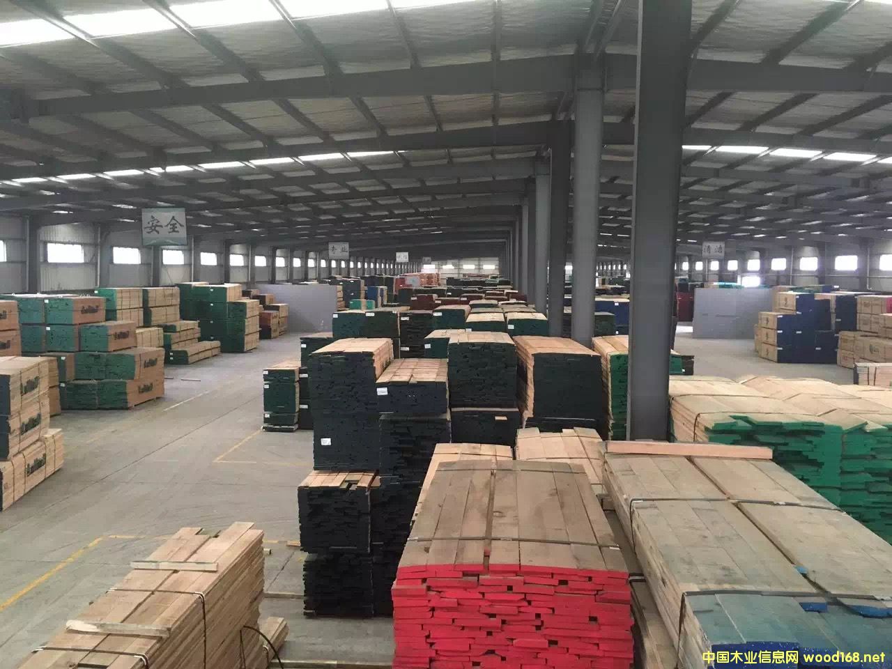 �t��ľ������ľ