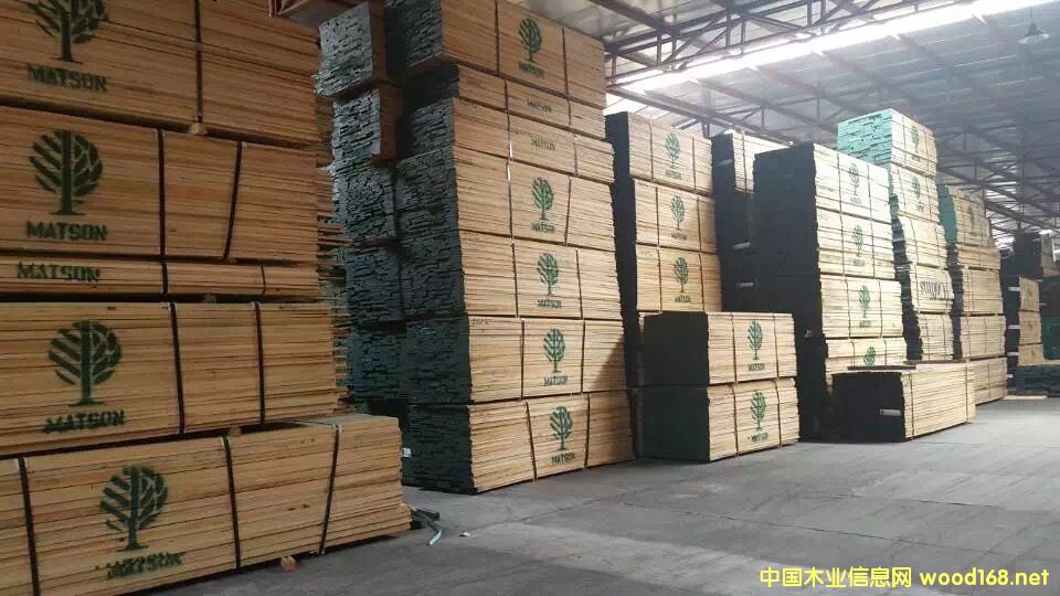 ����ľ��Ԕ��(x��)��B