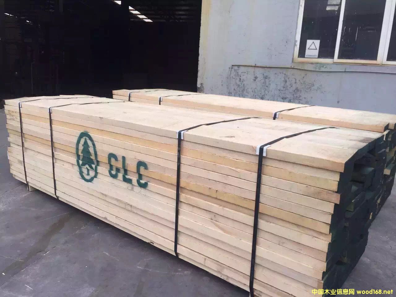 ��Ϟ?z��i)���ˮ��������Ԕ�?x��)��B