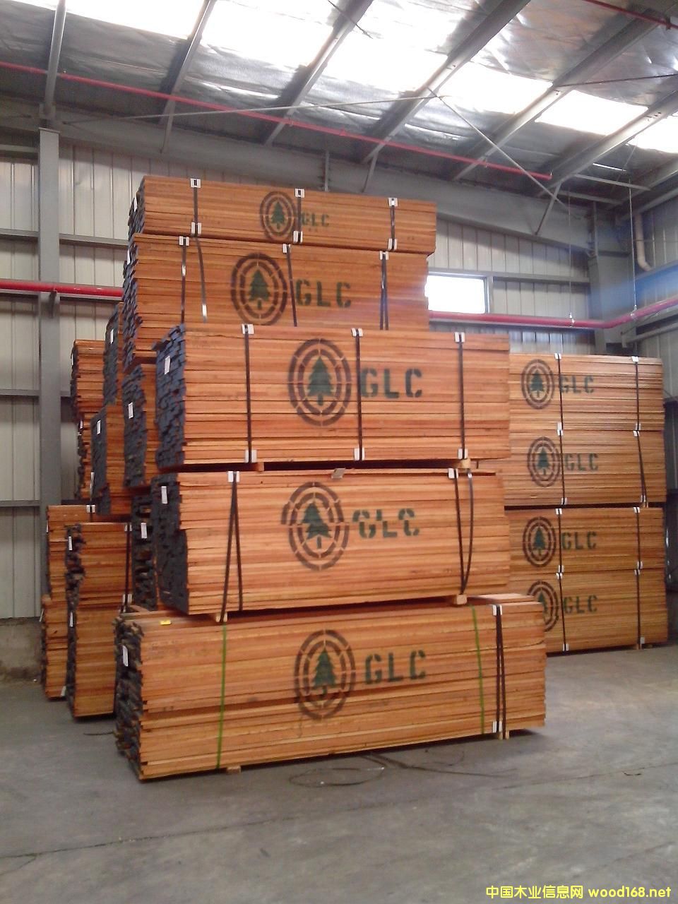 ����ľ��Ԕ��(x��)��B