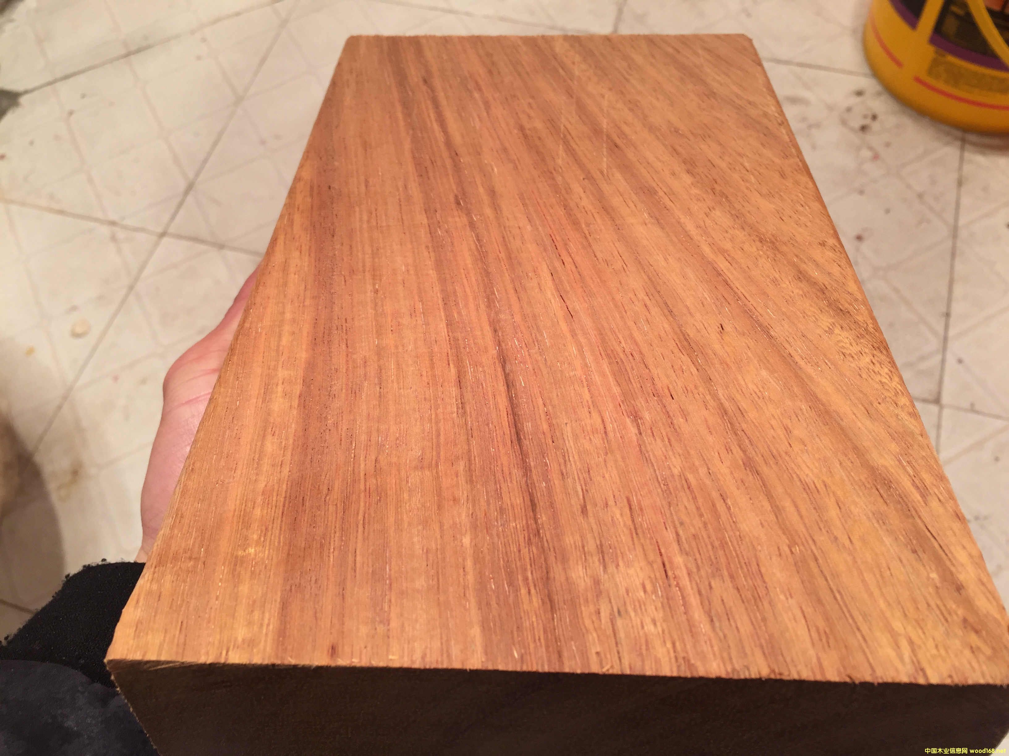 �������}���Ԕ��(x��)��B