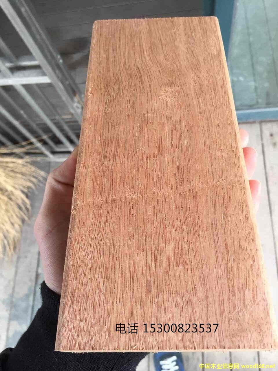 �t�����Ԕ��(x��)��B