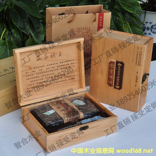 �c�S����~ľ�е�Ԕ��(x��)��B