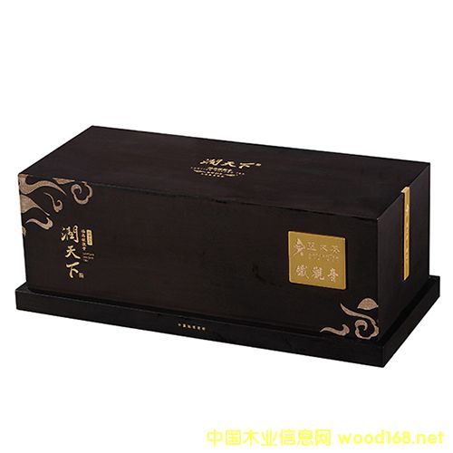 ���~��ľ���b��