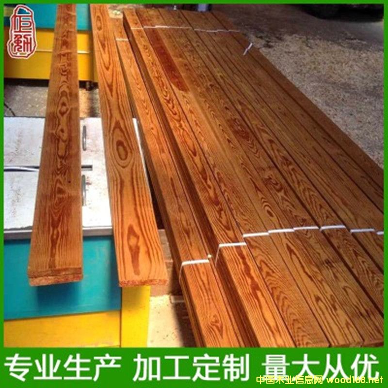 �c(di��n)���鿴������̿��������Ԕ��(x��)�Y��