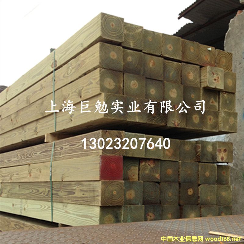 �c(di��n)���鿴�Ϸ��ɷ���ľ�Ŵ�DƬ