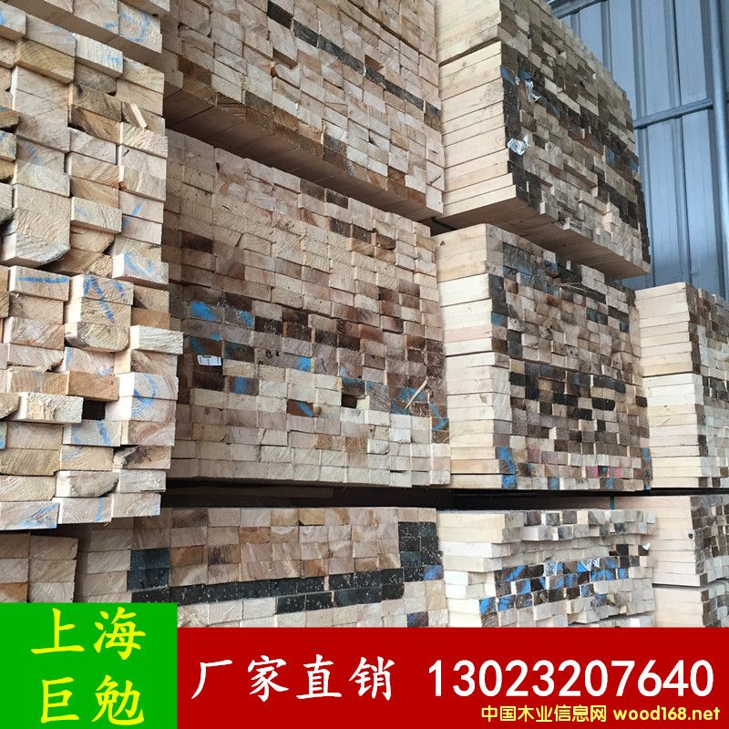 �c(di��n)���鿴ݗ����ľ�����l(f��)�Ŵ�DƬ