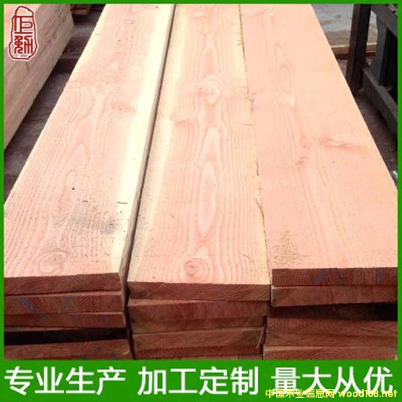 �c(di��n)���鿴�����ɰ�ķŴ�DƬ