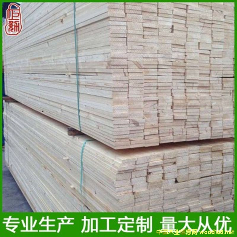 �c(di��n)���鿴�����ɺ�ɴ����Ԕ��(x��)�Y��