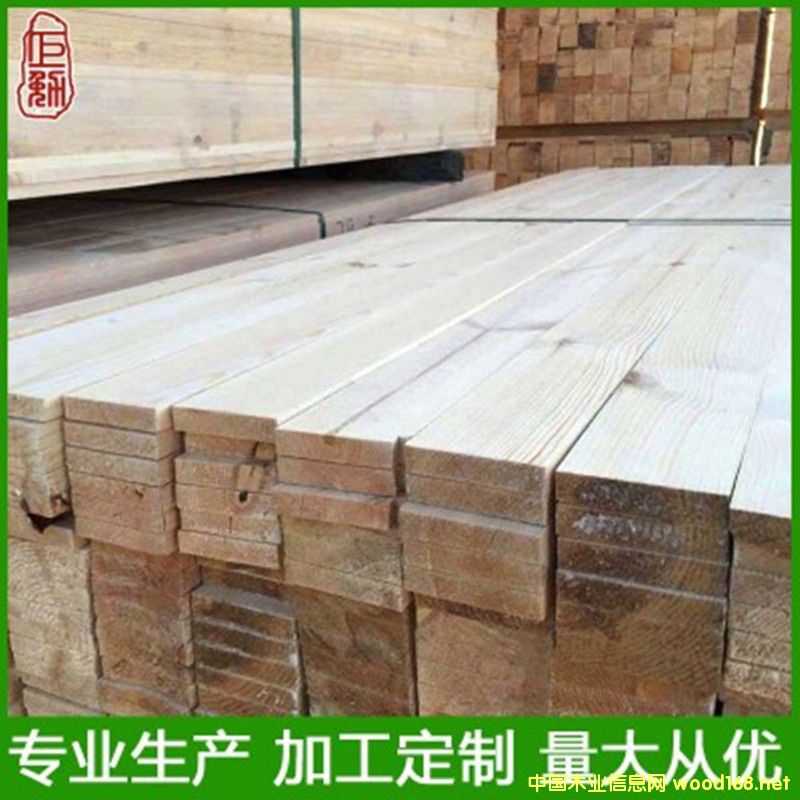 �c(di��n)���鿴���������l(f��)��Ԕ��(x��)�Y��