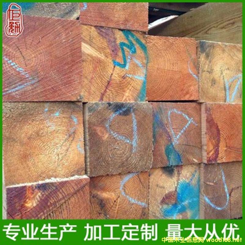 �c(di��n)���鿴���~�����l(f��)��Ԕ��(x��)�Y��