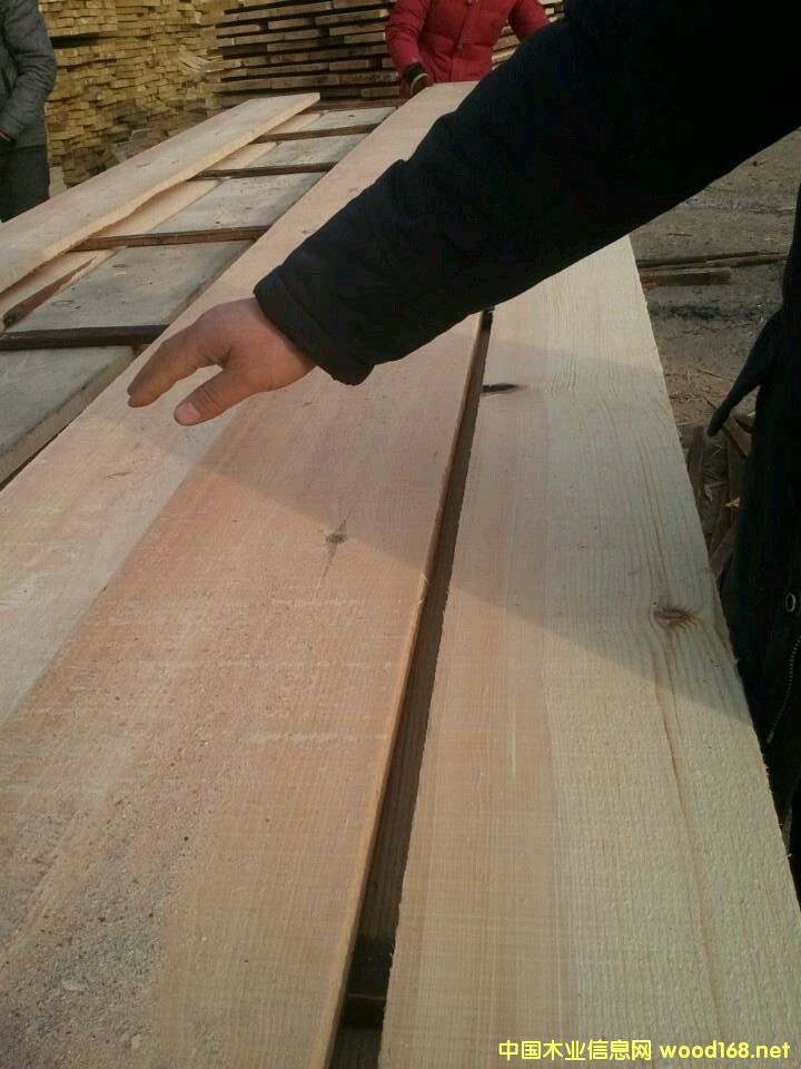 �c(di��n)���鿴���������l(f��)��Ԕ��(x��)�Y��