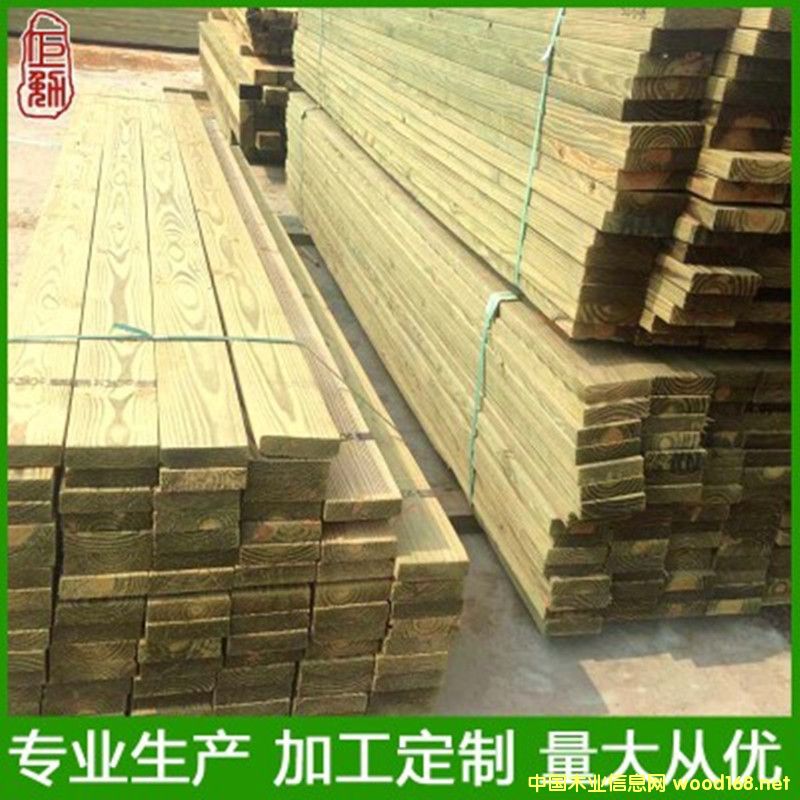 �c(di��n)���鿴�����ɷ���ľ��Ԕ��(x��)�Y��