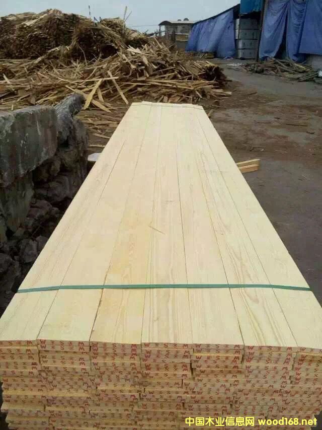 �c(di��n)���鿴�����ɟo��(ji��)��ĵ�Ԕ��(x��)�Y��