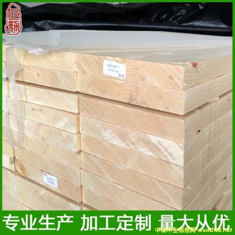 �c(di��n)���鿴��ɼľ���Ŵ�DƬ