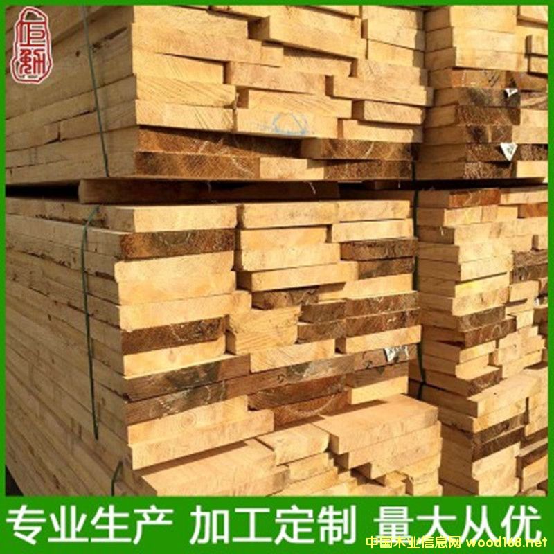 �c(di��n)���鿴�Fɼ��ɰ�ĵ�Ԕ��(x��)�Y��