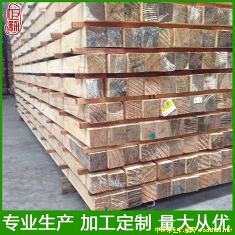 �c(di��n)���鿴ݗ�������l(f��)��Ԕ��(x��)�Y��