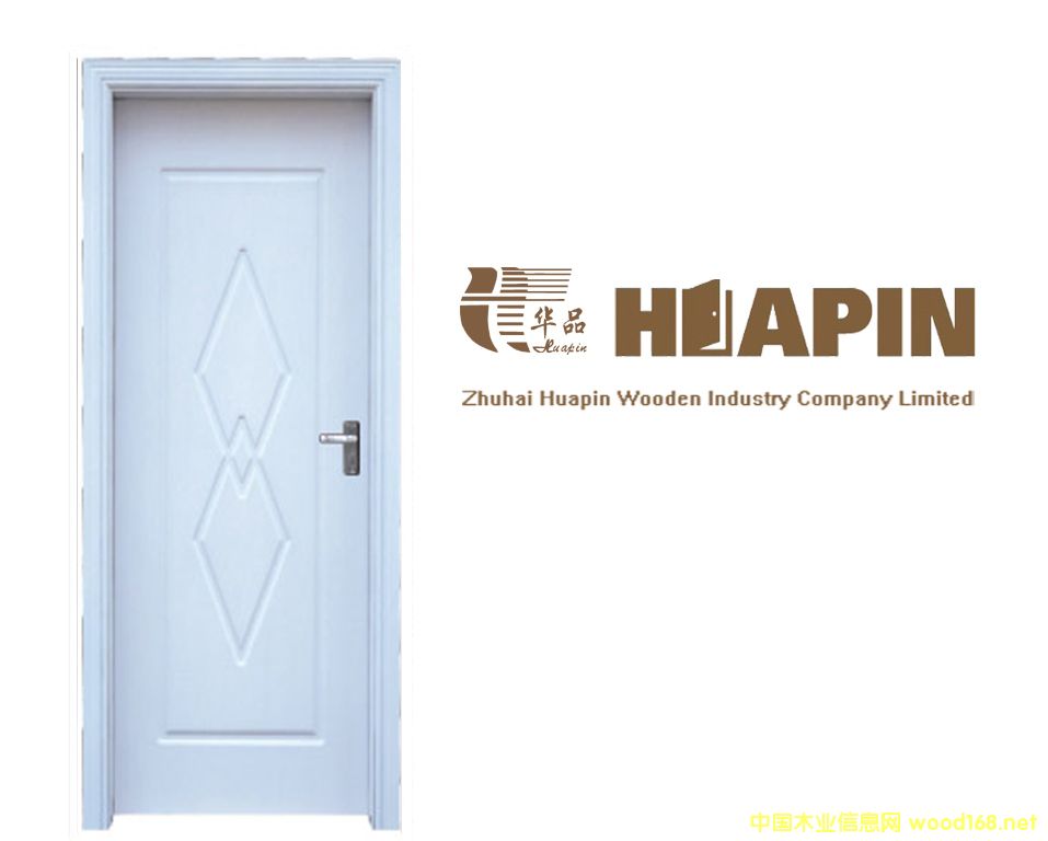 �҃�(n��i)�T��Ԕ��(x��)��B