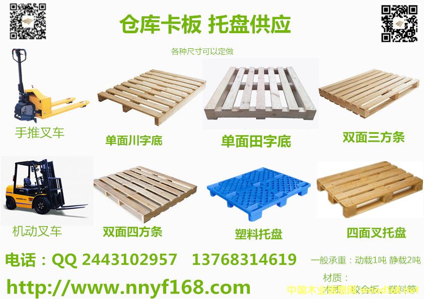 �}��|��2��Ԕ��(x��)��B