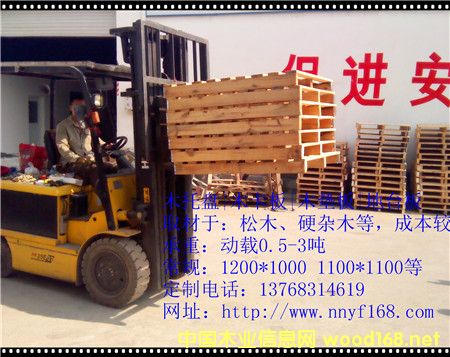 �}(c��ng)��(ch��)�бP(p��n)|�}(c��ng)��(ch��)����