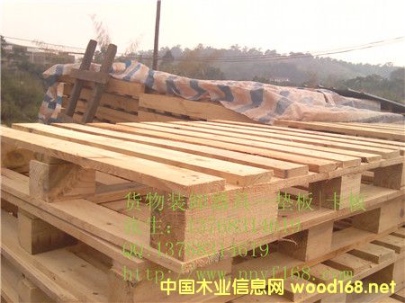 �}��|���Ԕ��(x��)��B