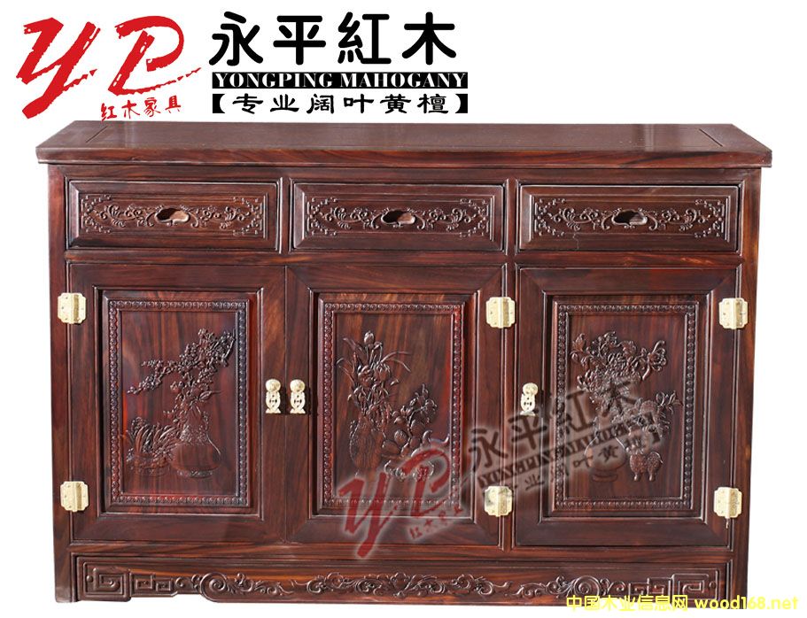 ����֦���T��߅���Ԕ��(x��)��B