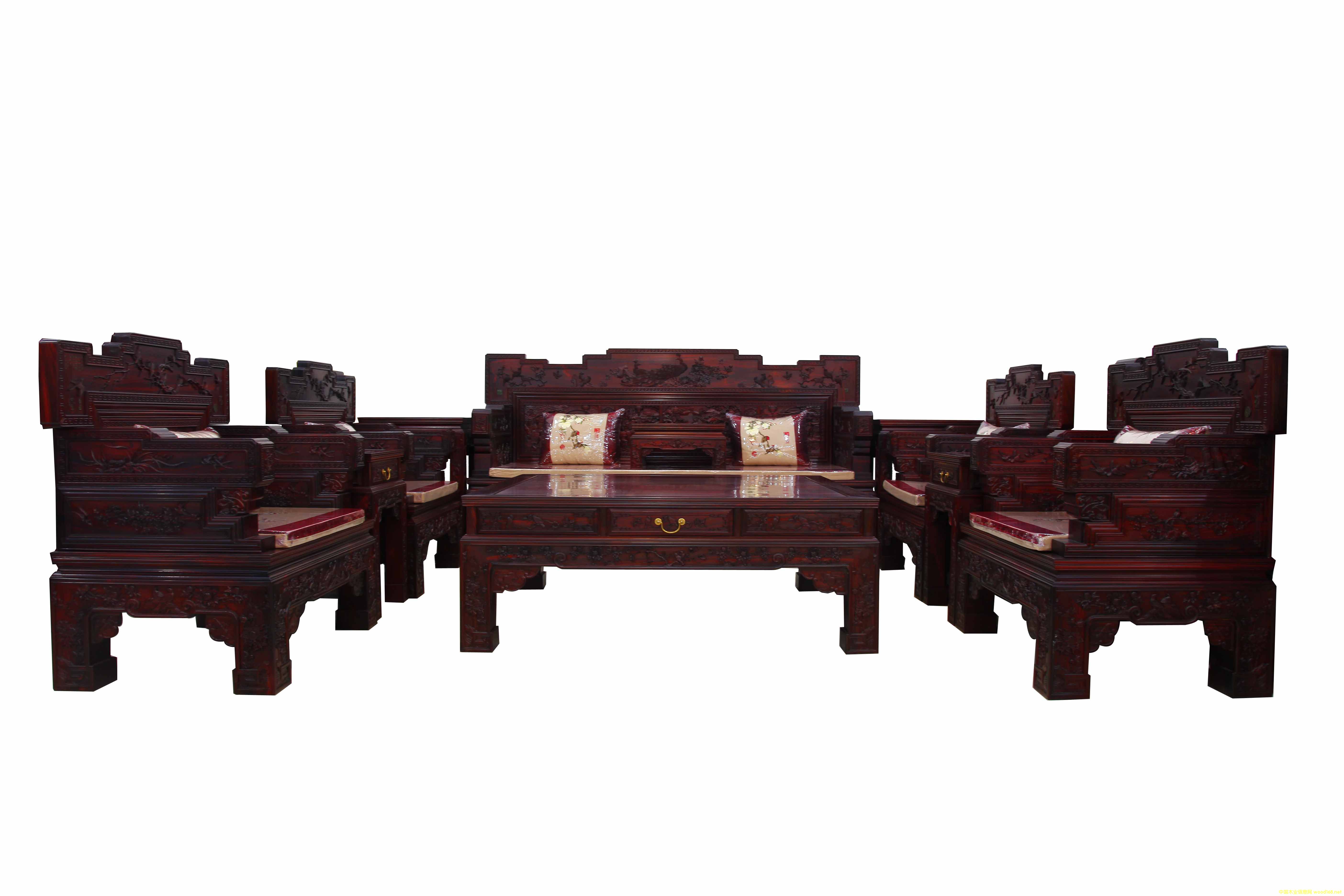 �������ɳ�l(f��)