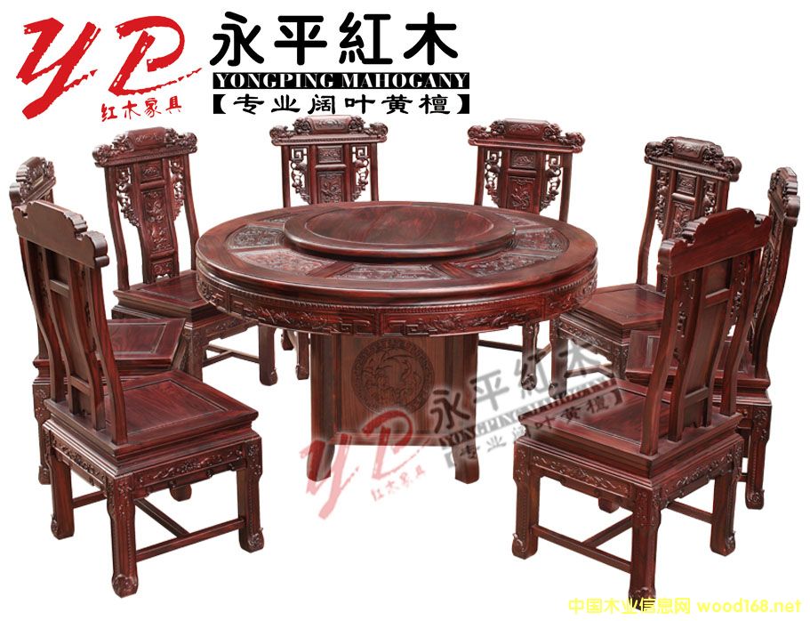 ����֦ƴ��A�_��Ԕ��(x��)��B