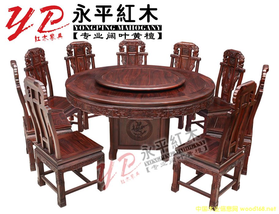 ����֦����A�_��Ԕ��(x��)��B