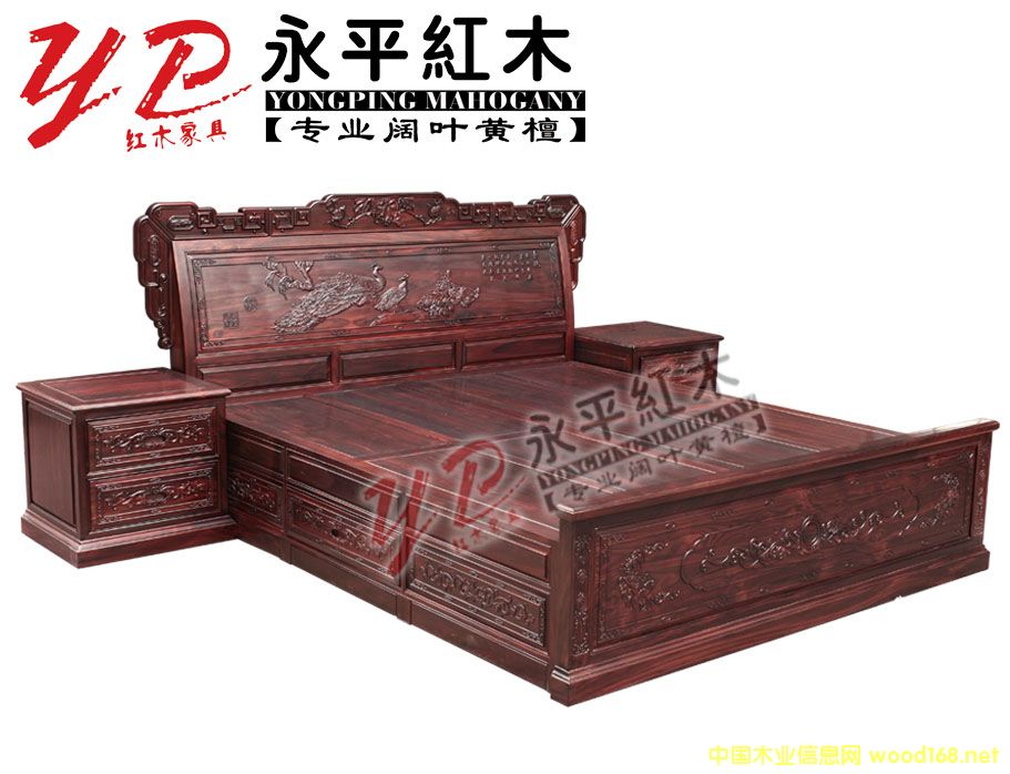 ����֦��ȸ�󴲵�Ԕ��(x��)��B