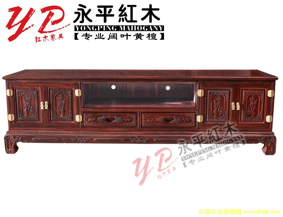 [��] ��ƽ�tľ����(y��ng)����֦���T(m��n)�ɳ��ҕ��