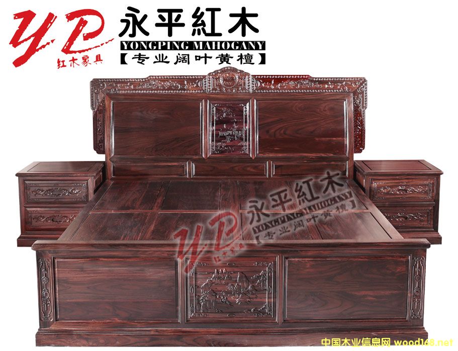 ����֦�h�m�󴲵�Ԕ��(x��)��B