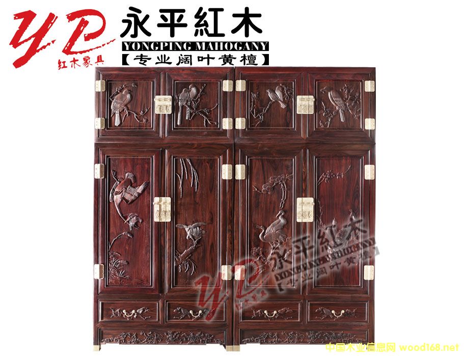 ̴�������Ԕ��(x��)��B