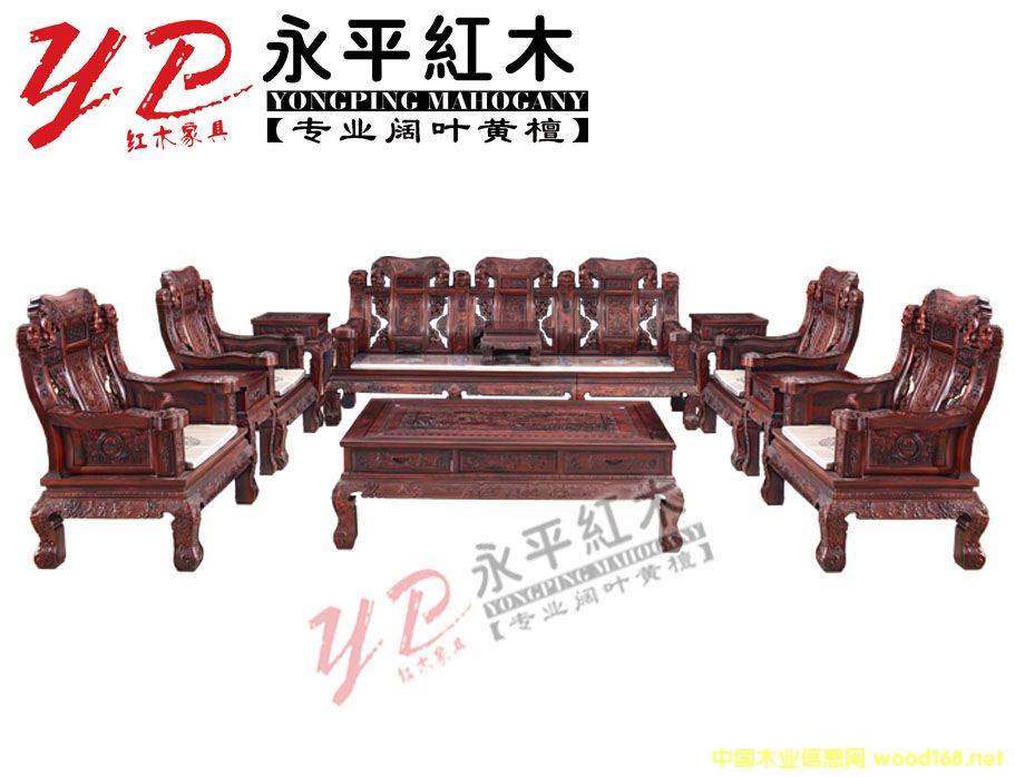 [��] ��ƽ�tľ�ṩ�tľ�Ҿ߱���ɳ�l(f��)