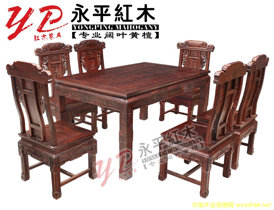 ����֦���_