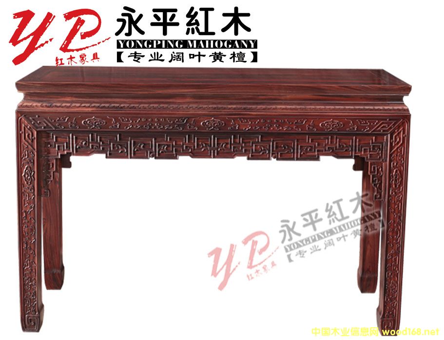 ����֦�l����Ԕ��(x��)��B